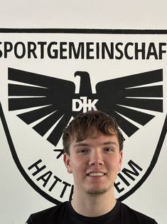Dominik Walther