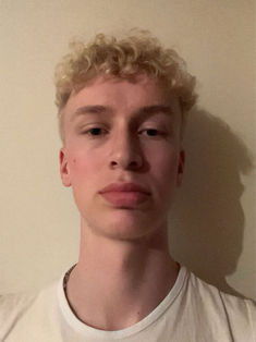 Fynn Rouven Darimont