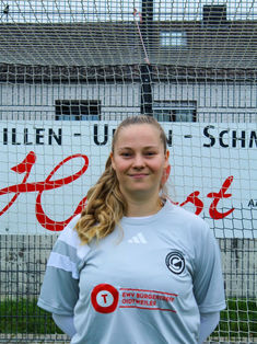 Ronja Schneider