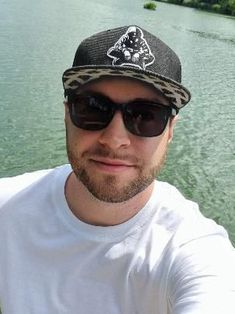 Stefan Neumeier