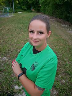 Carolin Liparoti