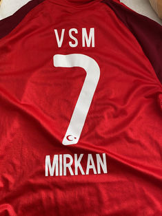 Mirkan Mardan