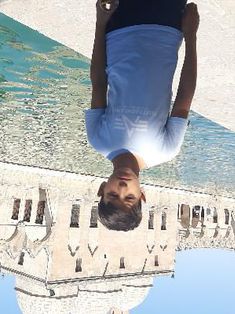 Mehmet Colak