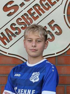 Finn Meyer