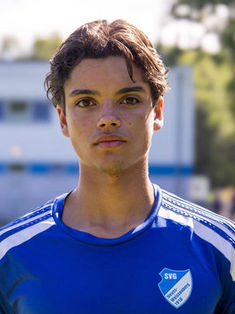 Yared-Siegfried Zellnig