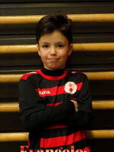 Evangelos Tsitsis