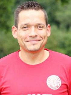 Daniel Bunte