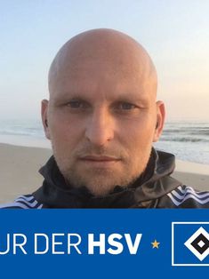 Patrick Eichentopf