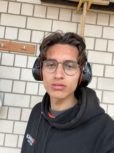 Raúl Philipp Kriese