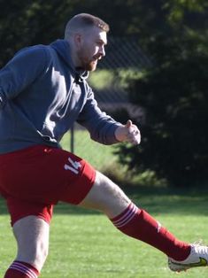 Fabian Jansen