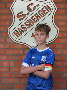 Finn Schander