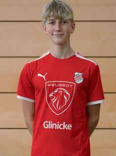 Philipp Warncke