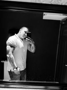 Lucas Frenz