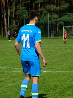 Vinzent Senst