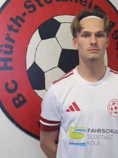 Janis Soemers