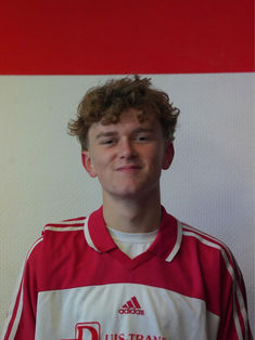 Mick Christian Noetzel