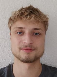 Randy Gronde