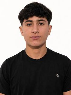 Aous Alsaleh