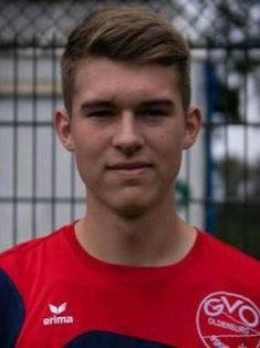 Jonas Beyer