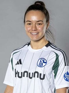 Saskia Reichmann