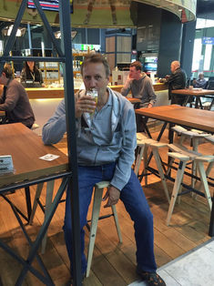 Uwe Teusner