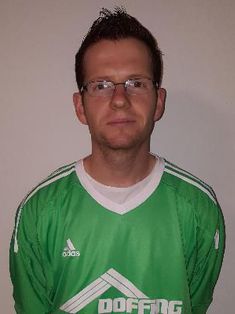 Alexander Häde