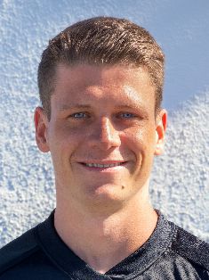 Pelle Jasper Motzke