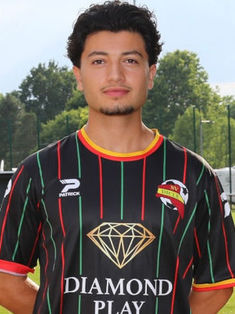 Abdalla Muhe