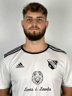 Eriq Wenzel