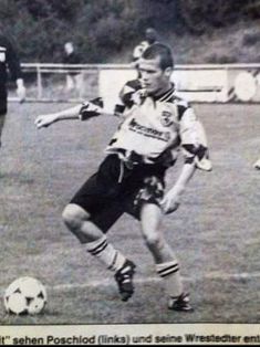 Christian Poschlod