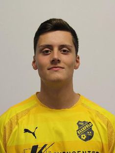 Jakob Abokat