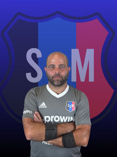 George Dabboura