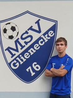 Martin Gericke