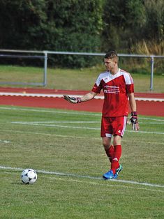 Florian Evert