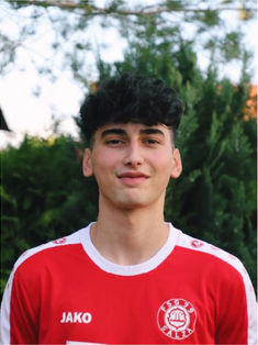 Komai Alhamoud