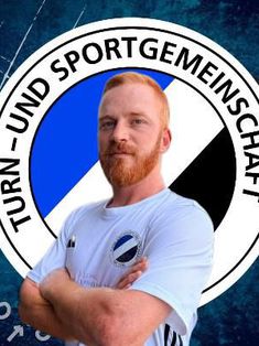 Justin Gutjahr