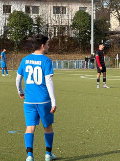 Efe-Kaan Yildirim