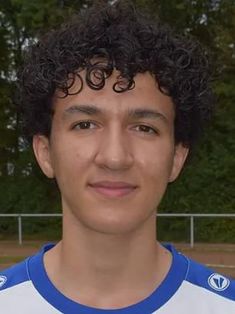Zayd Khattabi
