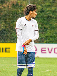 Siyar Okaytekin