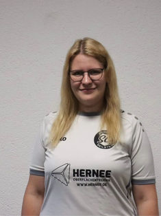 Lena Denius