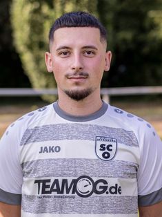 Rui Alves De Sousa