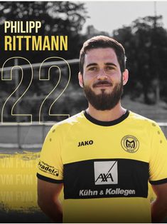 Philipp Rittmann