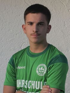 Avatar Bild für Leon Gjergji