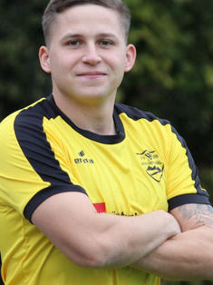 Marc Schubert