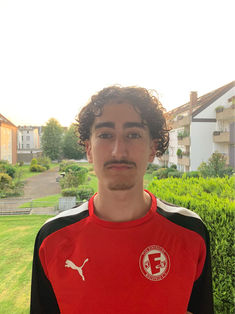 Hasan-Asaf Yorgun