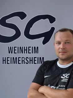 Michael Patrick Szymkow