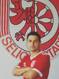 Marco Marino