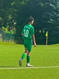 Yazen Mohamed Ali Aldahmawi