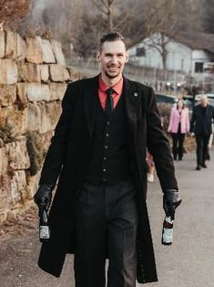 Fabian Heinz