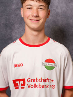 Tim Groth